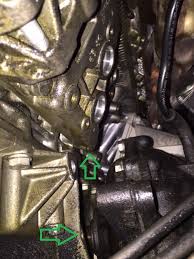 See C1172 in engine