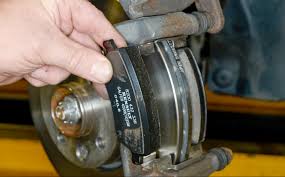 See C1172 repair manual